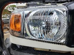 View Toyota Landcruiser 2019 2 Door Utility