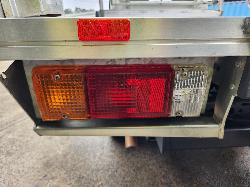 View Toyota Landcruiser 2019 2 Door Utility