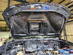 View Toyota Hilux 2011 4 Door Utility