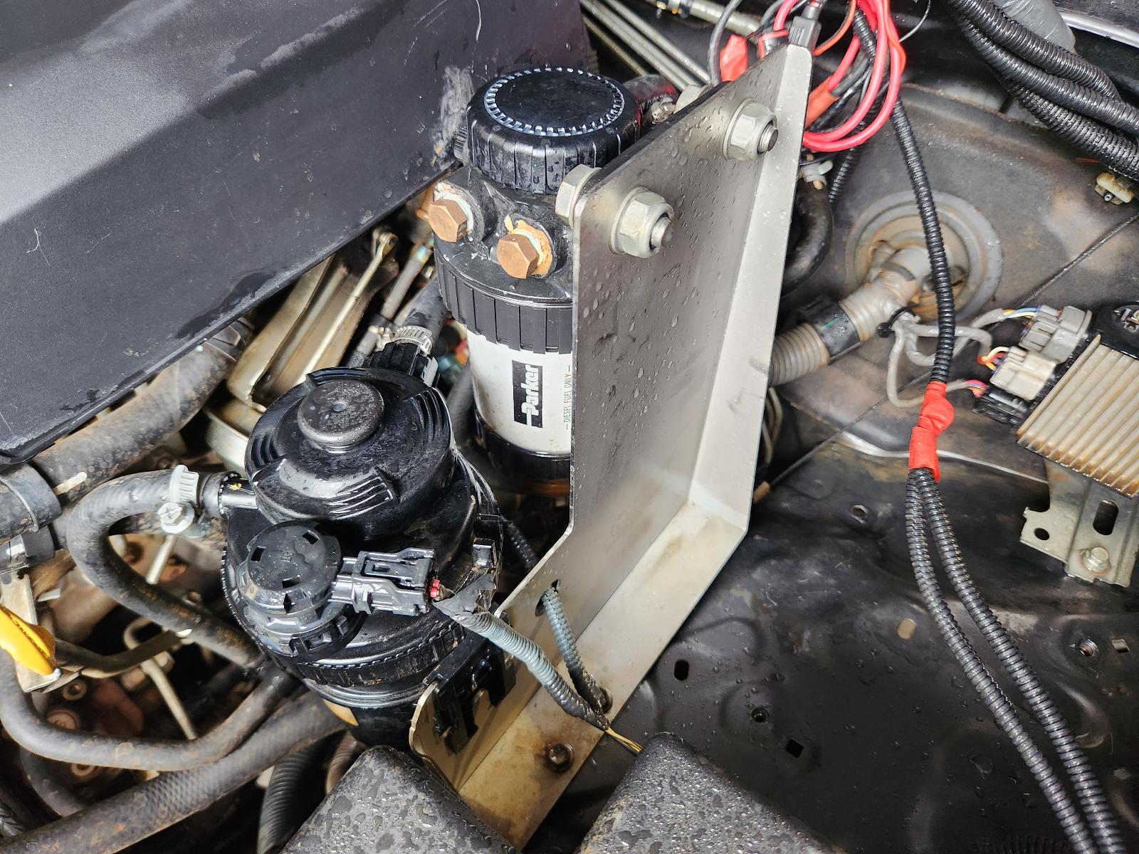 Toyota Hilux 2011 4 Door Utility View Toyota Hilux 2011 4 Door Utility