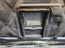 View Toyota Hilux 2011 4 Door Utility