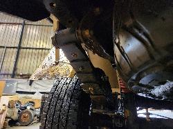 View Toyota Hilux 2011 4 Door Utility