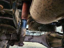 View Toyota Hilux 2011 4 Door Utility