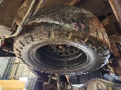 View Toyota Hilux 2011 4 Door Utility