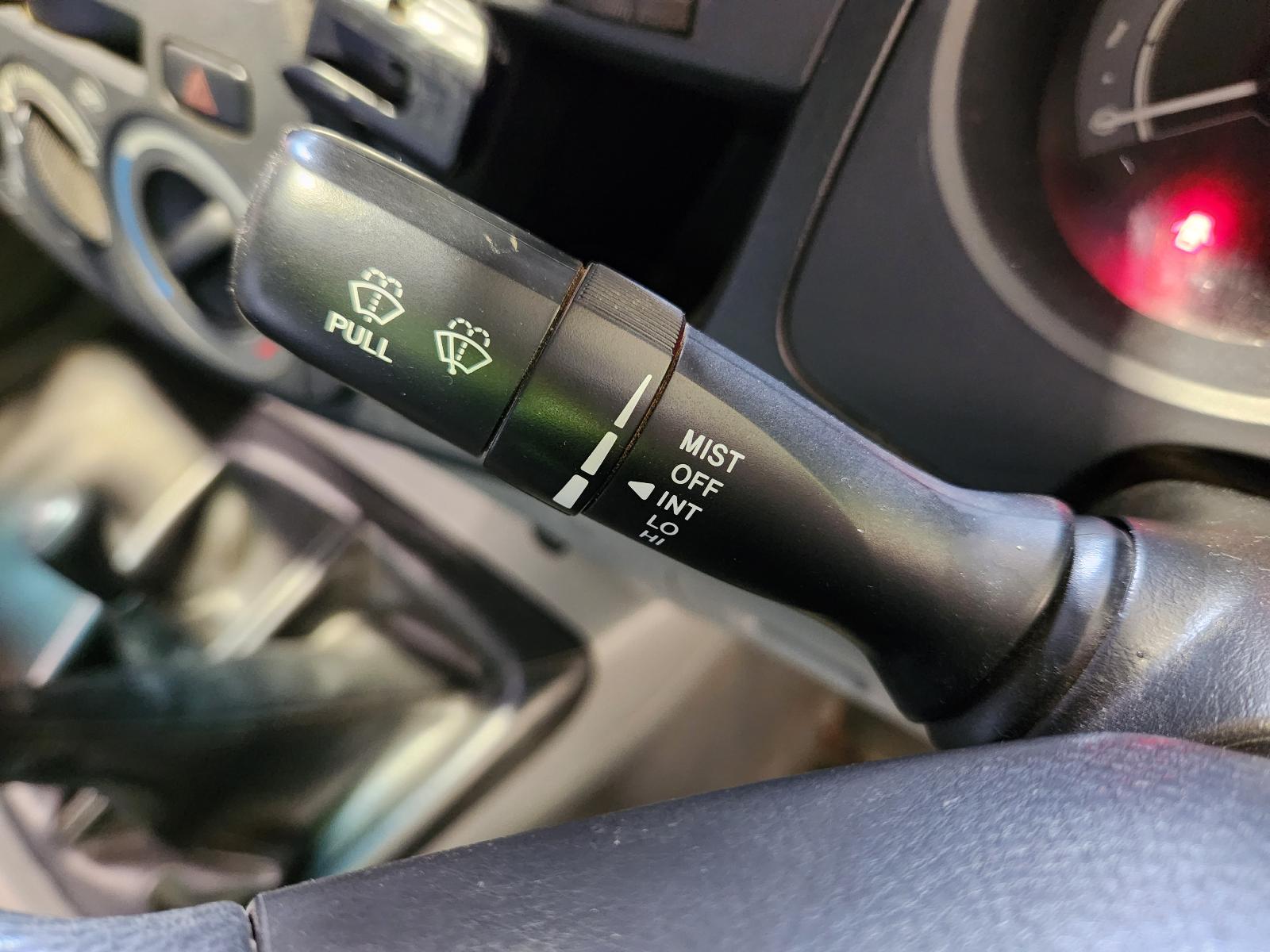 Toyota Hilux 2011 4 Door Utility View Toyota Hilux 2011 4 Door Utility