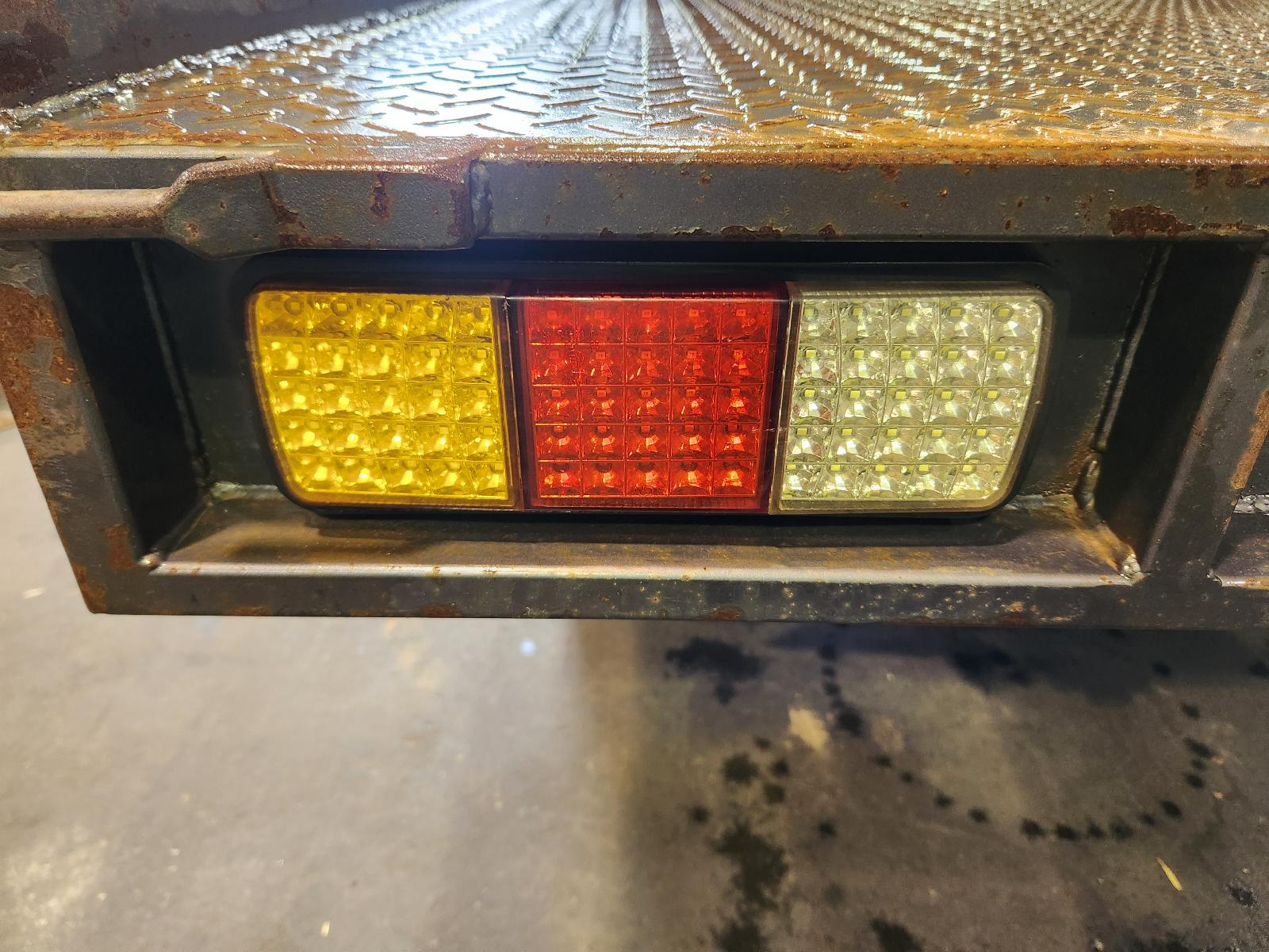 Toyota Hilux 2011 4 Door Utility View Toyota Hilux 2011 4 Door Utility