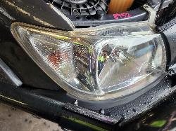 View Toyota Hilux 2011 4 Door Utility