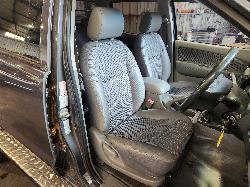 View Toyota Hilux 2011 4 Door Utility