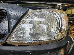 View Toyota Hilux 2011 4 Door Utility