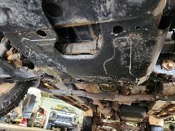 View Toyota Hilux 2011 4 Door Utility