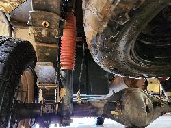 View Toyota Hilux 2011 4 Door Utility