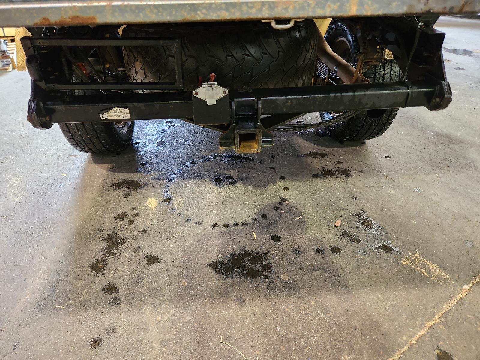 Toyota Hilux 2011 4 Door Utility View Toyota Hilux 2011 4 Door Utility