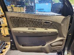 View Toyota Hilux 2011 4 Door Utility