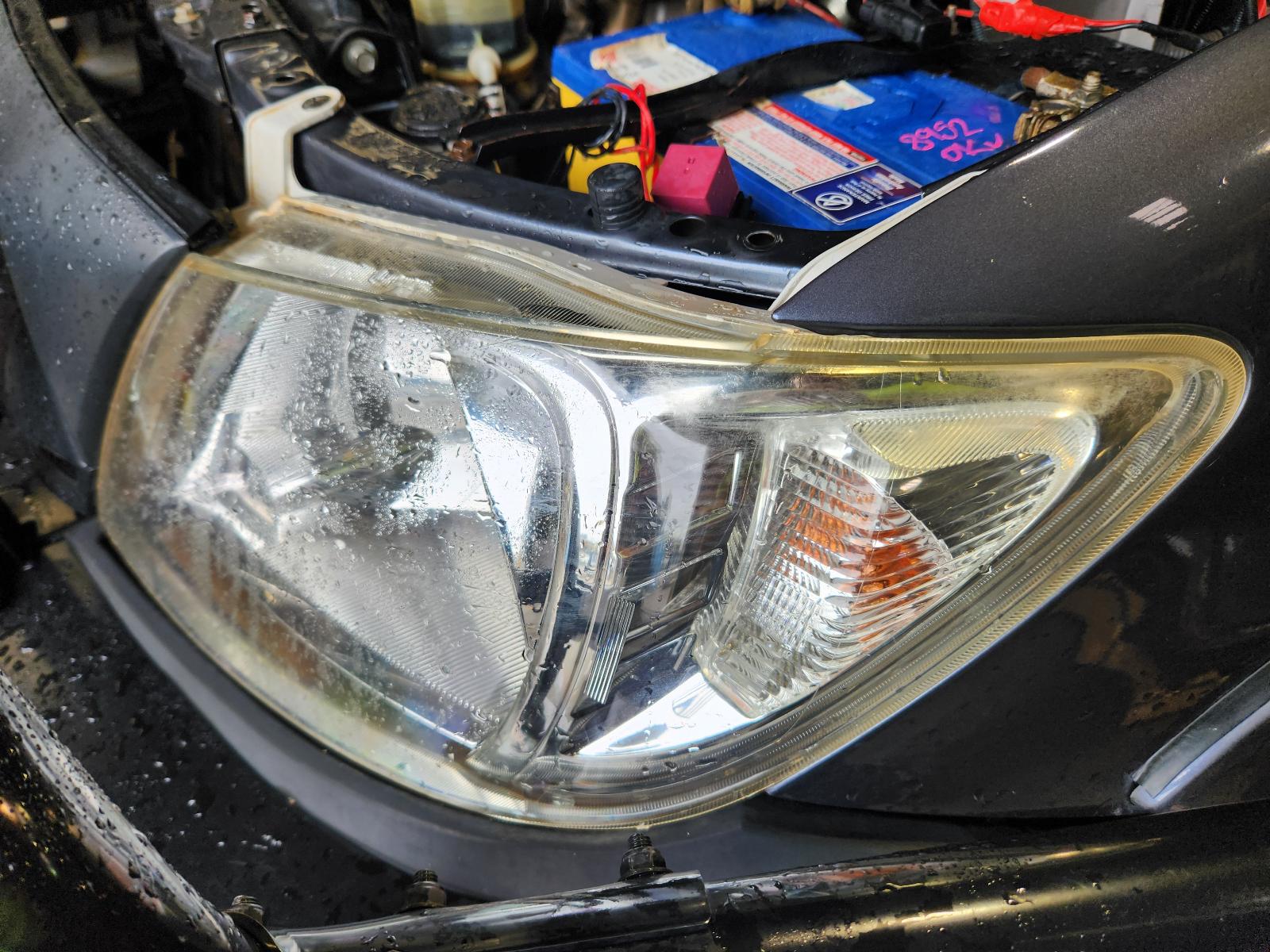 Toyota Hilux 2011 4 Door Utility View Toyota Hilux 2011 4 Door Utility