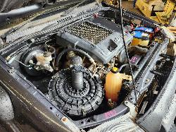 View Toyota Hilux 2011 4 Door Utility