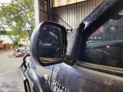 View Toyota Hilux 2011 4 Door Utility