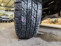 View Toyota Hilux 2011 4 Door Utility