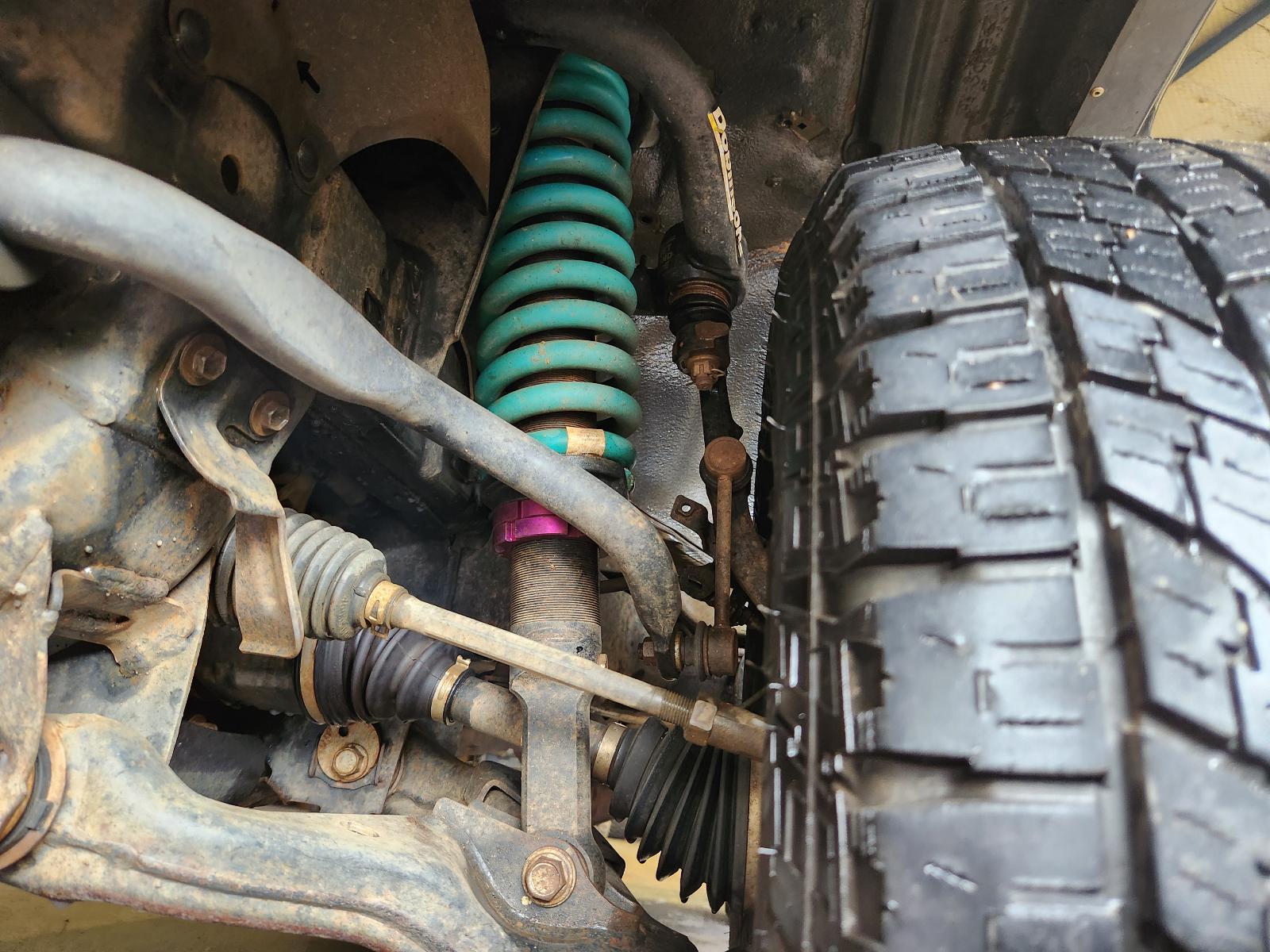 Toyota Hilux 2011 4 Door Utility View Toyota Hilux 2011 4 Door Utility