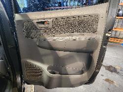 View Toyota Hilux 2011 4 Door Utility