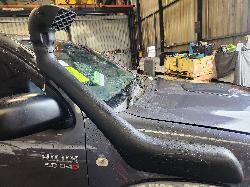 View Toyota Hilux 2011 4 Door Utility