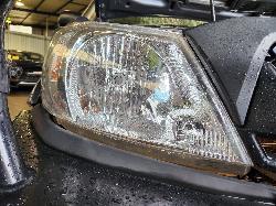 View Toyota Hilux 2011 4 Door Utility