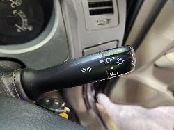 View Toyota Hilux 2011 4 Door Utility