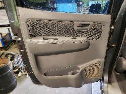 View Toyota Hilux 2011 4 Door Utility