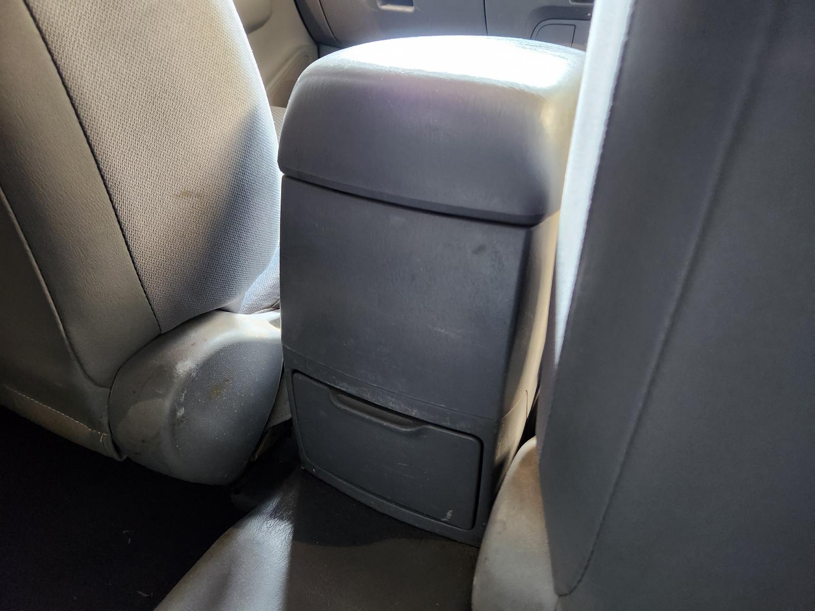 Toyota Hilux 2011 4 Door Utility View Toyota Hilux 2011 4 Door Utility