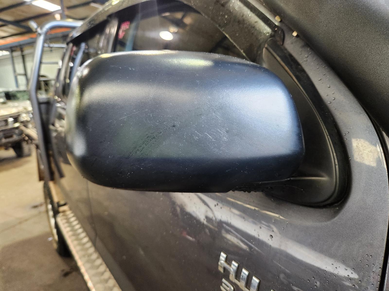 Toyota Hilux 2011 4 Door Utility View Toyota Hilux 2011 4 Door Utility