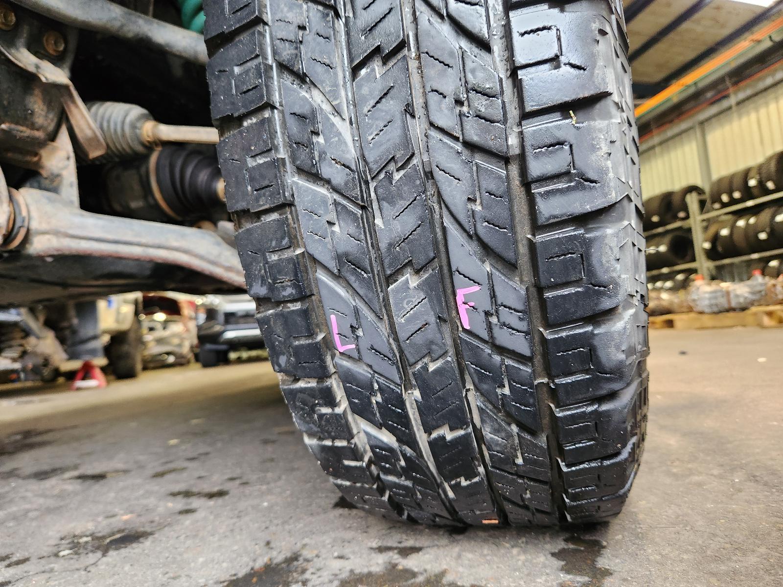 Toyota Hilux 2011 4 Door Utility View Toyota Hilux 2011 4 Door Utility