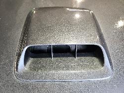 View Toyota Hilux 2011 4 Door Utility