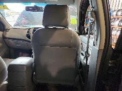 View Toyota Hilux 2011 4 Door Utility