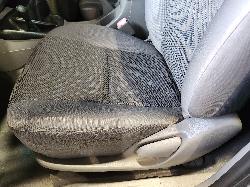 View Toyota Hilux 2011 4 Door Utility