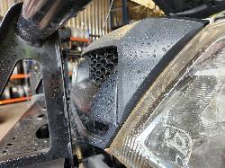 View Toyota Hilux 2011 4 Door Utility