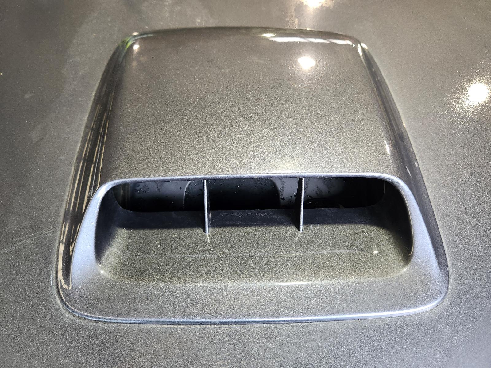 Toyota Hilux 2011 4 Door Utility View Toyota Hilux 2011 4 Door Utility