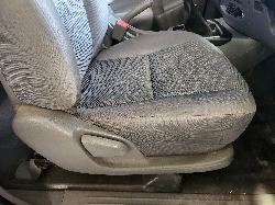 View Toyota Hilux 2011 4 Door Utility