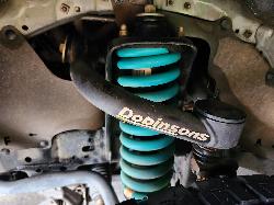 View Toyota Hilux 2011 4 Door Utility