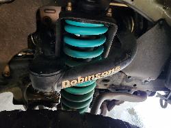 View Toyota Hilux 2011 4 Door Utility