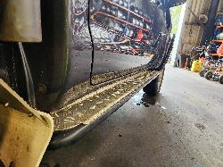 View Toyota Hilux 2011 4 Door Utility