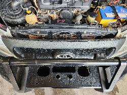 View Toyota Hilux 2011 4 Door Utility