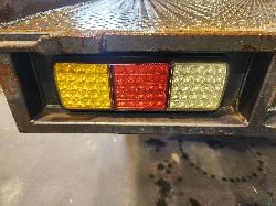 View Toyota Hilux 2011 4 Door Utility