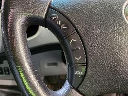 View Toyota Hilux 2011 4 Door Utility