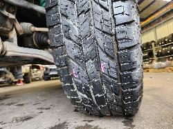 View Toyota Hilux 2011 4 Door Utility