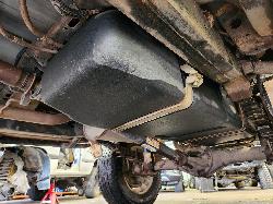 View Toyota Hilux 2011 4 Door Utility