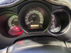 View Toyota Hilux 2011 4 Door Utility