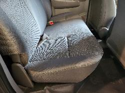 View Toyota Hilux 2011 4 Door Utility