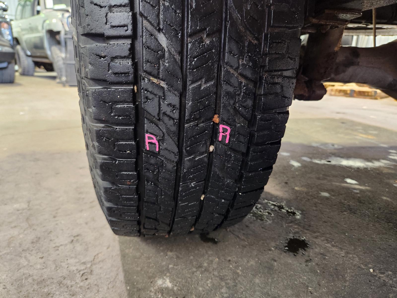 Toyota Hilux 2011 4 Door Utility View Toyota Hilux 2011 4 Door Utility