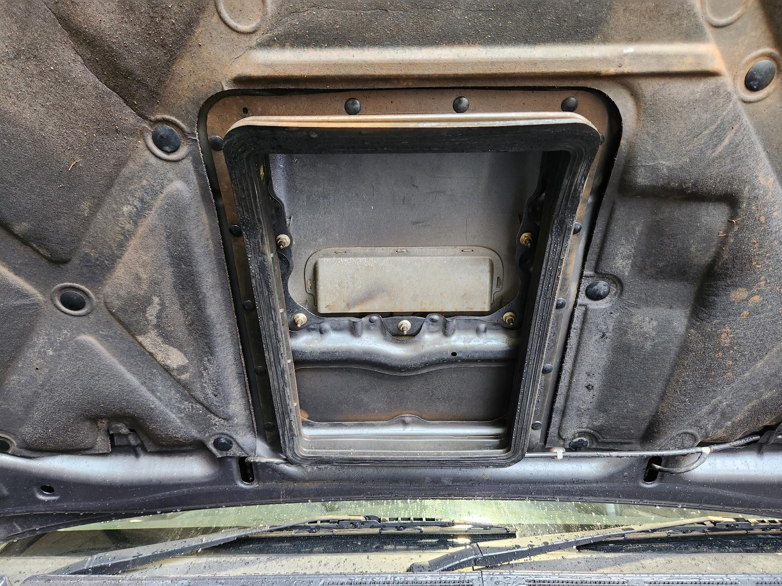 Toyota Hilux 2011 4 Door Utility View Toyota Hilux 2011 4 Door Utility