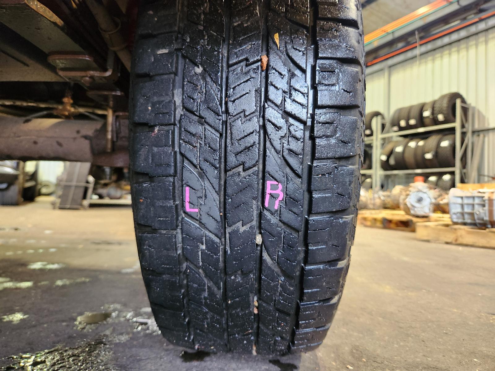 Toyota Hilux 2011 4 Door Utility View Toyota Hilux 2011 4 Door Utility