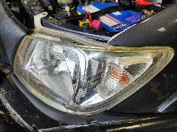 View Toyota Hilux 2011 4 Door Utility